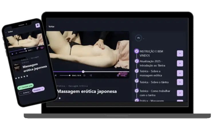 Copia-de-Copia-de-notebook-mockup13-768x461