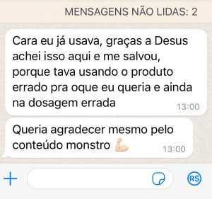 IMG_2848-300x281 (1)