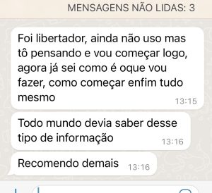 IMG_2849-300x274 (1)