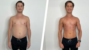 mh-6-6-patrick-transformation-social-1654551777-300x169